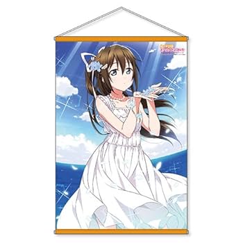 Amazon.co.jp: KADOKAWA ラブライブ！虹ヶ咲学園スクール